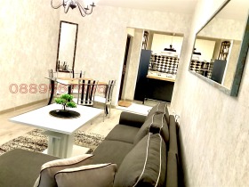 ���� ��� ���� 3-����� | Imot.bg � ����� ������ 4