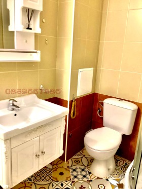 ���� ��� ���� 3-����� | Imot.bg � ����� ������ 10