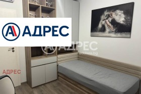 ���� ��� ���� 3-����� | Imot.bg � ����� ������ 4