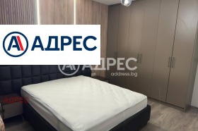 ���� ��� ���� 3-����� | Imot.bg � ����� ������ 3