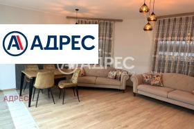 ���� ��� ���� 3-����� | Imot.bg � ����� ������ 2