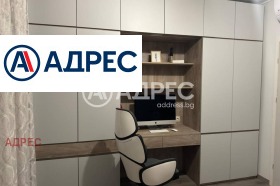 ���� ��� ���� 3-����� | Imot.bg � ����� ������ 5