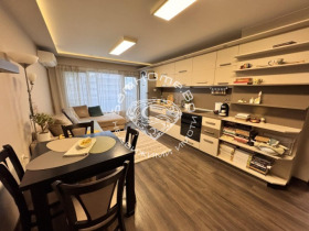 ���� ��� ���� 3-����� | Imot.bg � ����� ������ 2