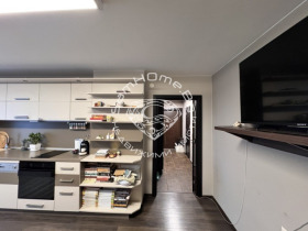 ���� ��� ���� 3-����� | Imot.bg � ����� ������ 4