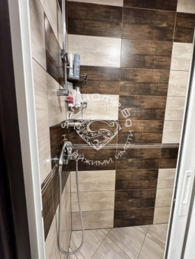 ���� ��� ���� 3-����� | Imot.bg � ����� ������ 10