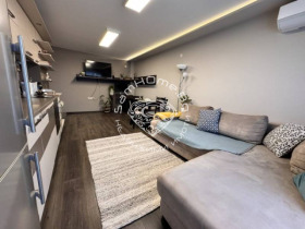 ���� ��� ���� 3-����� | Imot.bg � ����� ������ 3