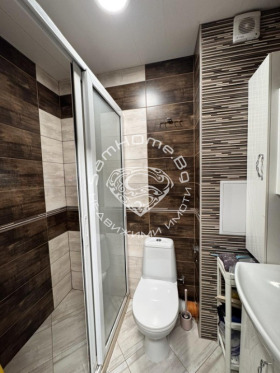 ���� ��� ���� 3-����� | Imot.bg � ����� ������ 9