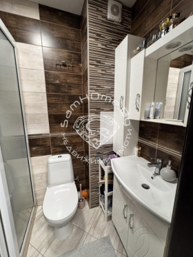 ���� ��� ���� 3-����� | Imot.bg � ����� ������ 11