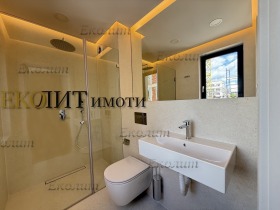 ���� ��� ���� 3-����� | Imot.bg � ����� ������ 10