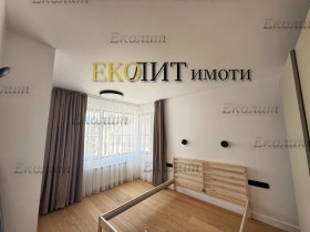 ���� ��� ���� 3-����� | Imot.bg � ����� ������ 9