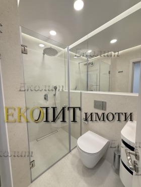 ���� ��� ���� 3-����� | Imot.bg � ����� ������ 11
