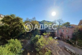 ���� ��� ���� 3-����� | Imot.bg � ����� ������ 8