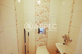 ���� ��� ���� 3-����� | Imot.bg � ����� ������ 10