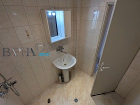 ���� ��� ���� 3-����� | Imot.bg � ����� ������ 14