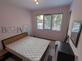 ���� ��� ���� 3-����� | Imot.bg � ����� ������ 9