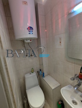 ���� ��� ���� 3-����� | Imot.bg � ����� ������ 15