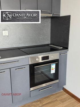 ���� ��� ���� 3-����� | Imot.bg � ����� ������ 13