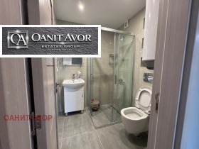 ���� ��� ���� 3-����� | Imot.bg � ����� ������ 12