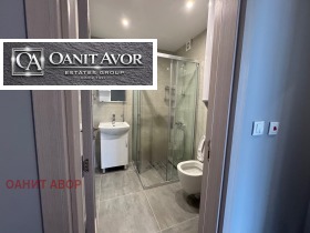 ���� ��� ���� 3-����� | Imot.bg � ����� ������ 10