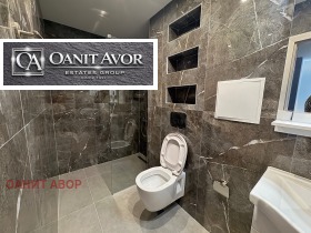 ���� ��� ���� 3-����� | Imot.bg � ����� ������ 11