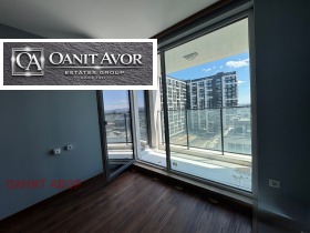 ���� ��� ���� 3-����� | Imot.bg � ����� ������ 4