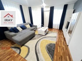 3-СТАЕН, 100 m2