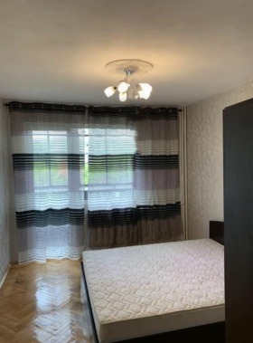 ���� ��� ���� 3-����� | Imot.bg � ����� ������ 3