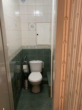 ���� ��� ���� 3-����� | Imot.bg � ����� ������ 5