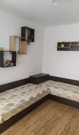 ���� ��� ���� 3-����� | Imot.bg � ����� ������ 4