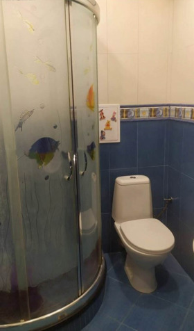 ���� ��� ���� 3-����� | Imot.bg � ����� ������ 6