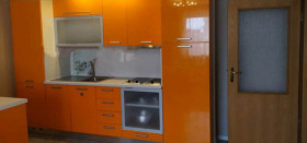 ���� ��� ���� 3-����� | Imot.bg � ����� ������ 3