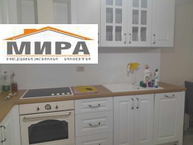 ���� ��� ���� ���������� | Imot.bg � ����� ������ 3