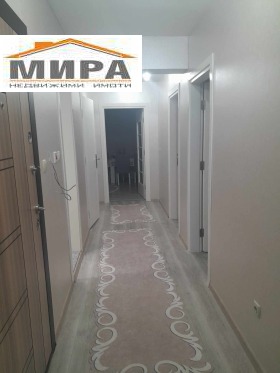 ���� ��� ���� ���������� | Imot.bg � ����� ������ 9