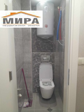 ���� ��� ���� ���������� | Imot.bg � ����� ������ 6