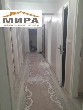 ���� ��� ���� ���������� | Imot.bg � ����� ������ 5