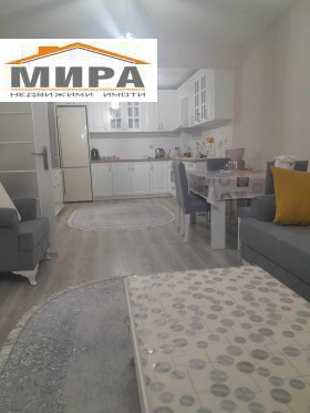 ���� ��� ���� ���������� | Imot.bg � ����� ������ 4