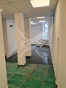 ���� ��� ���� ���� | Imot.bg � ����� ������ 2