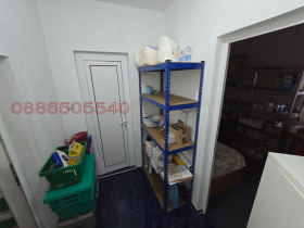 ���� ��� ���� ������� | Imot.bg � ����� ������ 8