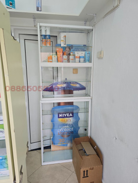 ���� ��� ���� ������� | Imot.bg � ����� ������ 4