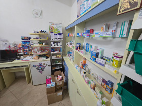 ���� ��� ���� ������� | Imot.bg � ����� ������ 11