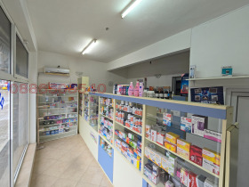 ���� ��� ���� ������� | Imot.bg � ����� ������ 2