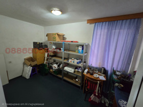 ���� ��� ���� ������� | Imot.bg � ����� ������ 10