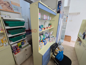 ���� ��� ���� ������� | Imot.bg � ����� ������ 7