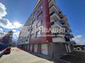 ����� ���� ��� ���� �����,���� �����, ������� 1