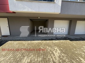 ����� ���� ��� ���� �����,���� �����, ������� 1