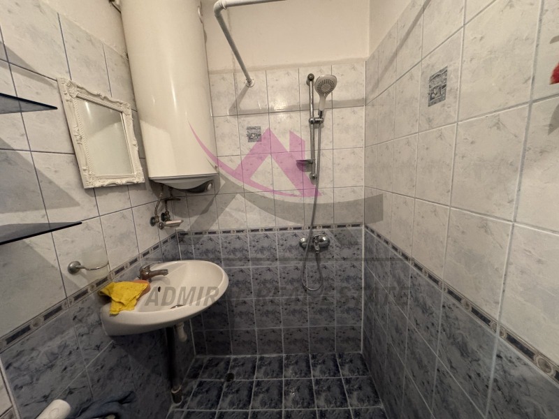 Дава под наем  1-стаен град Варна , Център , 50 кв.м | 47505062 - изображение [3]