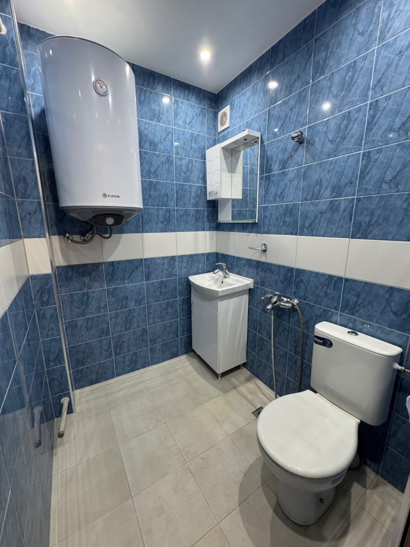 A louer  Studio Sofia , Lyulin 5 , 45 m² | 83736205 - image [6]