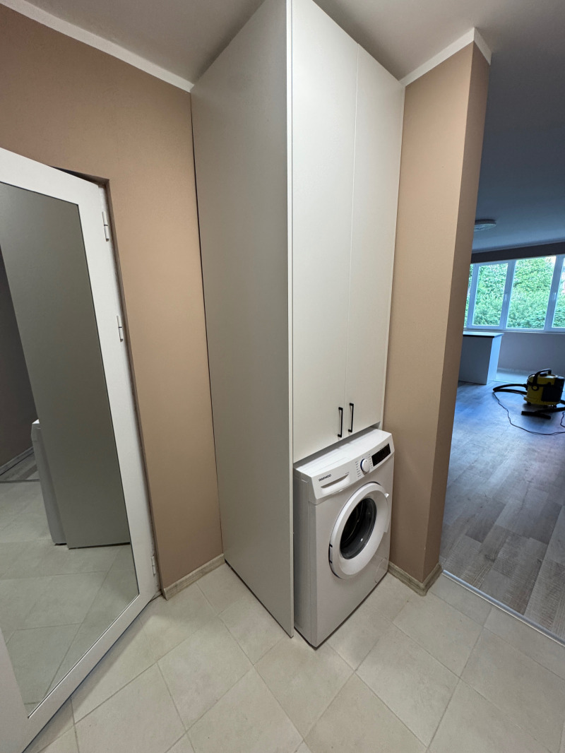 A louer  Studio Sofia , Lyulin 5 , 45 m² | 83736205 - image [5]