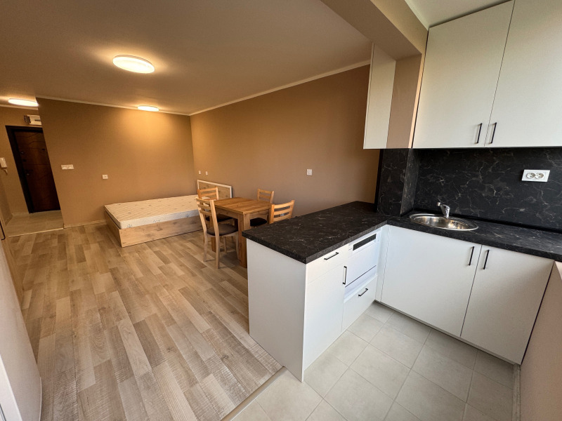A louer  Studio Sofia , Lyulin 5 , 45 m² | 83736205 - image [2]