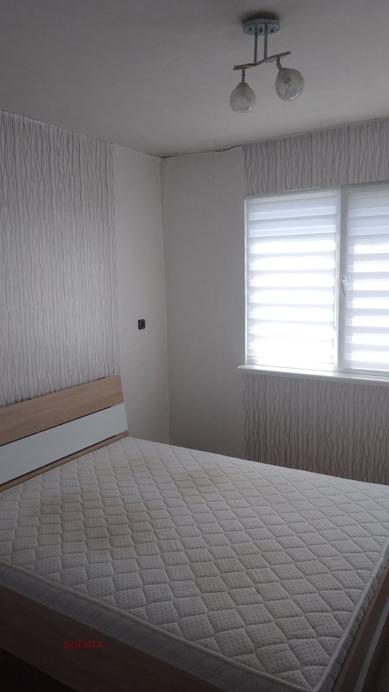 Издаје се  1 спаваћа соба Стара Загора , Казански , 56 м2 | 88126101 - слика [11]